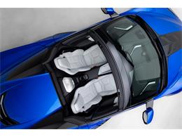 2024 Chevrolet Corvette (CC-2069398) for sale in Clifton Park, New York