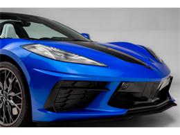 2024 Chevrolet Corvette (CC-2069398) for sale in Clifton Park, New York