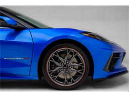 2024 Chevrolet Corvette (CC-2069398) for sale in Clifton Park, New York