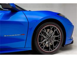 2024 Chevrolet Corvette (CC-2069398) for sale in Clifton Park, New York