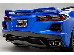 2024 Chevrolet Corvette (CC-2069398) for sale in Clifton Park, New York