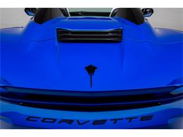 2024 Chevrolet Corvette (CC-2069398) for sale in Clifton Park, New York