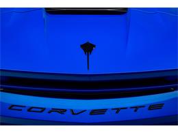 2024 Chevrolet Corvette (CC-2069398) for sale in Clifton Park, New York