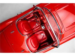 1959 Chevrolet Corvette (CC-2069399) for sale in Clifton Park, New York