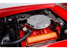 1959 Chevrolet Corvette (CC-2069399) for sale in Clifton Park, New York