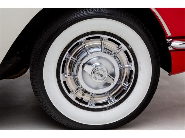 1959 Chevrolet Corvette (CC-2069399) for sale in Clifton Park, New York
