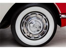 1959 Chevrolet Corvette (CC-2069399) for sale in Clifton Park, New York