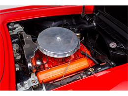 1959 Chevrolet Corvette (CC-2069399) for sale in Clifton Park, New York