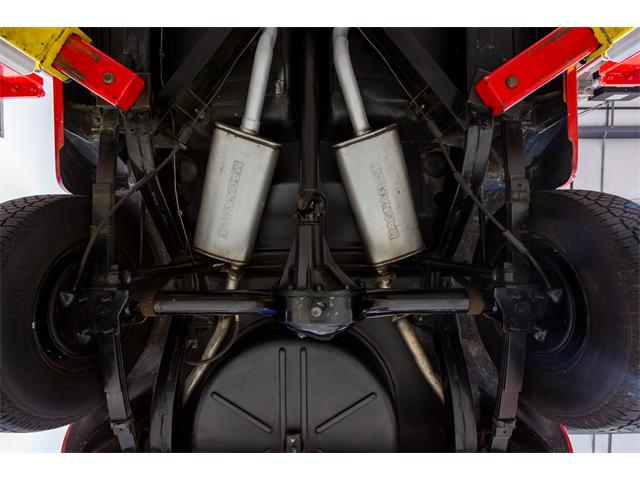 1959 Chevrolet Corvette (CC-2069399) for sale in Clifton Park, New York