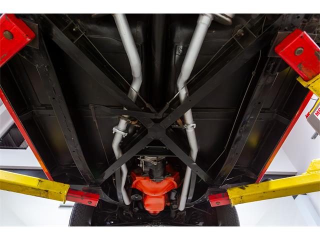 1959 Chevrolet Corvette (CC-2069399) for sale in Clifton Park, New York