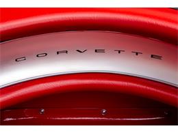 1959 Chevrolet Corvette (CC-2069399) for sale in Clifton Park, New York
