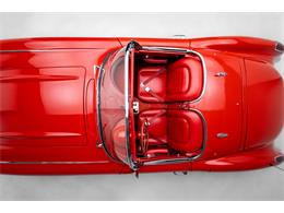 1959 Chevrolet Corvette (CC-2069399) for sale in Clifton Park, New York