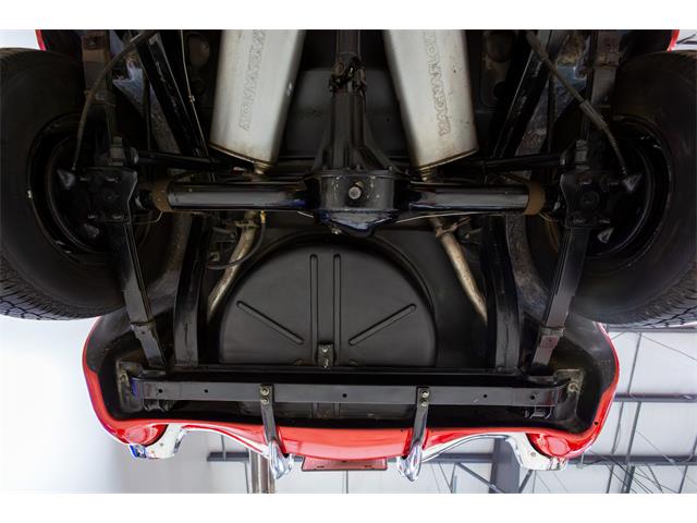 1959 Chevrolet Corvette (CC-2069399) for sale in Clifton Park, New York