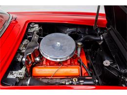1959 Chevrolet Corvette (CC-2069399) for sale in Clifton Park, New York