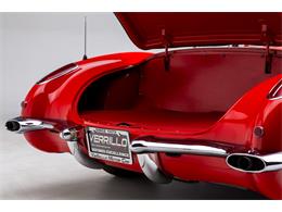 1959 Chevrolet Corvette (CC-2069399) for sale in Clifton Park, New York
