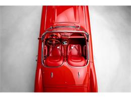 1959 Chevrolet Corvette (CC-2069399) for sale in Clifton Park, New York