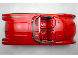 1959 Chevrolet Corvette (CC-2069399) for sale in Clifton Park, New York