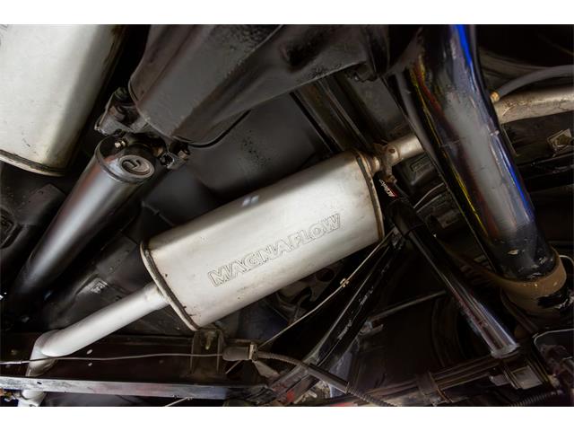 1959 Chevrolet Corvette (CC-2069399) for sale in Clifton Park, New York