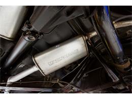 1959 Chevrolet Corvette (CC-2069399) for sale in Clifton Park, New York