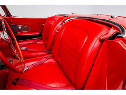 1959 Chevrolet Corvette (CC-2069399) for sale in Clifton Park, New York