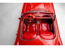 1959 Chevrolet Corvette (CC-2069399) for sale in Clifton Park, New York