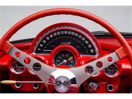 1959 Chevrolet Corvette (CC-2069399) for sale in Clifton Park, New York