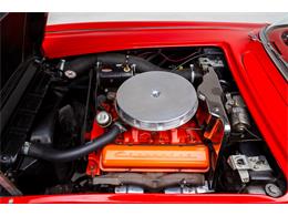 1959 Chevrolet Corvette (CC-2069399) for sale in Clifton Park, New York