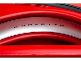 1959 Chevrolet Corvette (CC-2069399) for sale in Clifton Park, New York