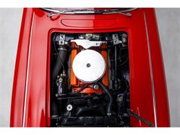 1959 Chevrolet Corvette (CC-2069399) for sale in Clifton Park, New York