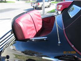1937 Packard 115 (CC-2069400) for sale in CALIMESA, California