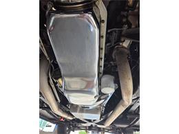 1937 Packard 115 (CC-2069400) for sale in CALIMESA, California