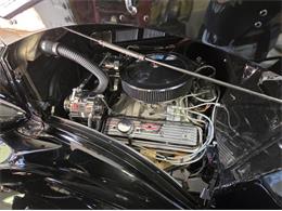 1937 Packard 115 (CC-2069400) for sale in CALIMESA, California