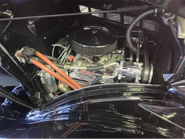 1937 Packard 115 (CC-2069400) for sale in CALIMESA, California