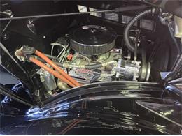 1937 Packard 115 (CC-2069400) for sale in CALIMESA, California