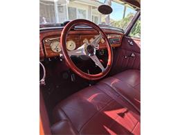 1937 Packard 115 (CC-2069400) for sale in CALIMESA, California