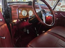 1937 Packard 115 (CC-2069400) for sale in CALIMESA, California