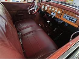 1937 Packard 115 (CC-2069400) for sale in CALIMESA, California