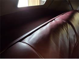 1937 Packard 115 (CC-2069400) for sale in CALIMESA, California