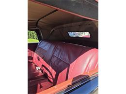 1937 Packard 115 (CC-2069400) for sale in CALIMESA, California