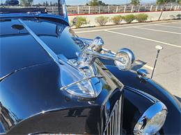 1937 Packard 115 (CC-2069400) for sale in CALIMESA, California