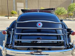 1937 Packard 115 (CC-2069400) for sale in CALIMESA, California
