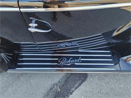 1937 Packard 115 (CC-2069400) for sale in CALIMESA, California