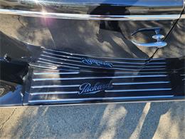 1937 Packard 115 (CC-2069400) for sale in CALIMESA, California