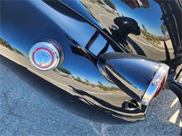 1937 Packard 115 (CC-2069400) for sale in CALIMESA, California