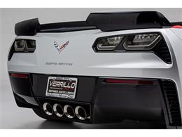 2019 Chevrolet Corvette (CC-2069401) for sale in Clifton Park, New York