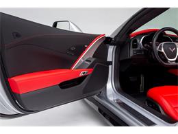 2019 Chevrolet Corvette (CC-2069401) for sale in Clifton Park, New York