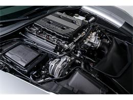 2019 Chevrolet Corvette (CC-2069401) for sale in Clifton Park, New York