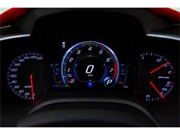 2019 Chevrolet Corvette (CC-2069401) for sale in Clifton Park, New York