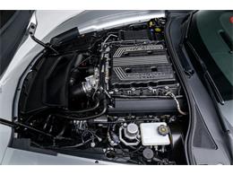 2019 Chevrolet Corvette (CC-2069401) for sale in Clifton Park, New York