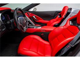 2019 Chevrolet Corvette (CC-2069401) for sale in Clifton Park, New York